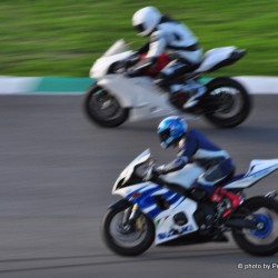 Mugello Ottobre 2012 (243/351)